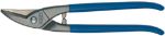 Afbeelding - https-www-ez-catalog-nl-Asset-fc550d721b494ff3a8f94ff1598a1376-ImageFullSize-d207l-jpg